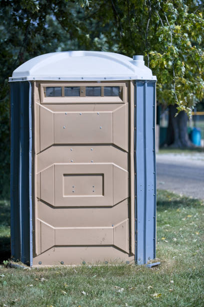 Columbiana, OH porta potty rental Company
